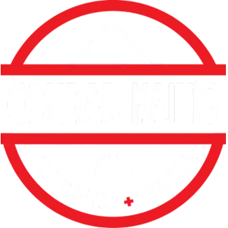 Conrad's Kitchen - Restaurant in Radium Hot Springs, BC