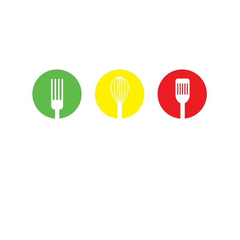 The Snack Bar - Poutine Take Out and More in Radium Hot Springs, BC
